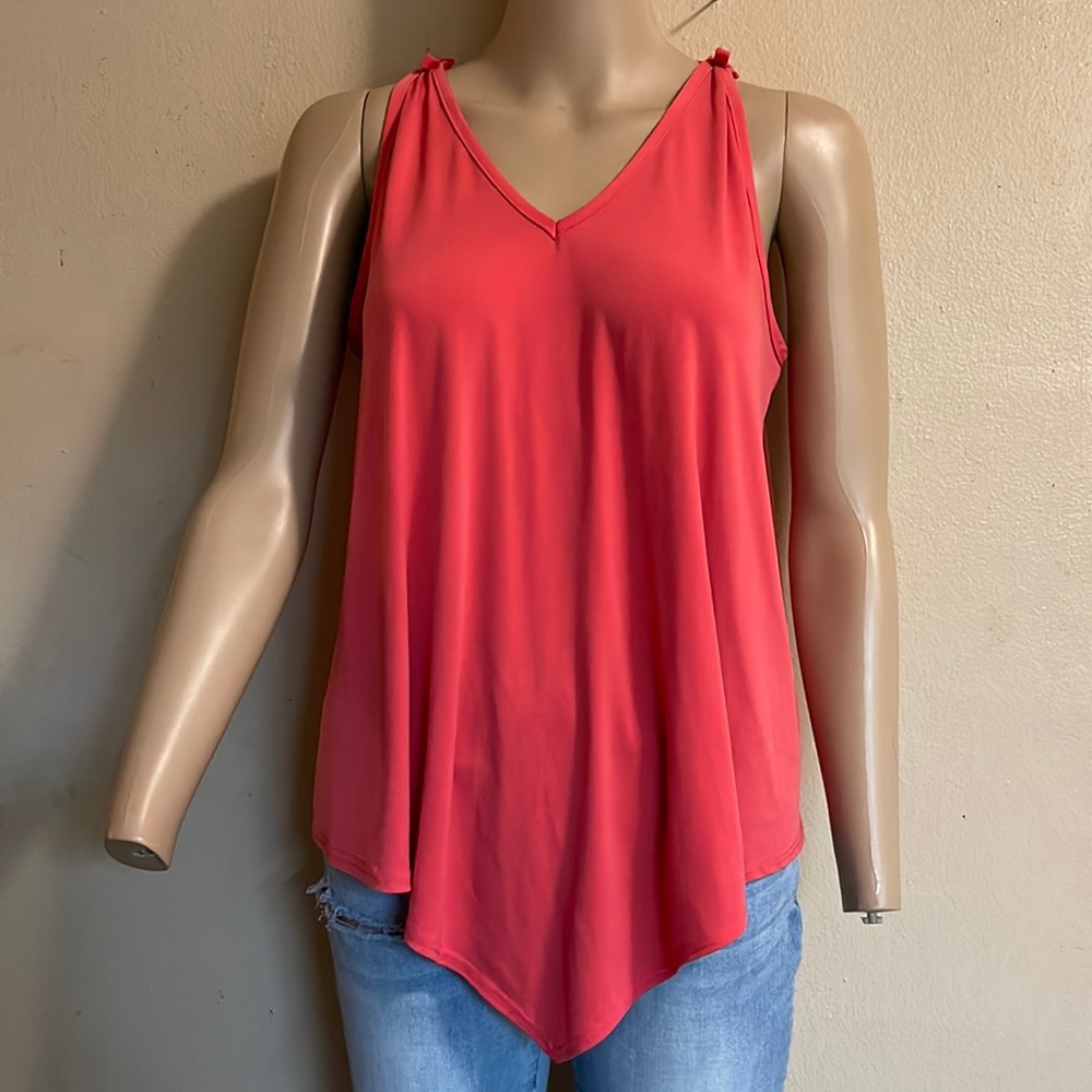 First love top